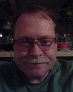 Man, 61. Jupiter_2