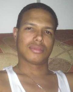 Man, 41. elflaco4805
