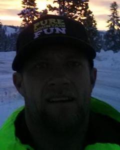 Man, 42. jeremy6077