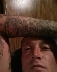 Man, 46. Steven1570