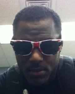 Man, 30. Almighty_DJack