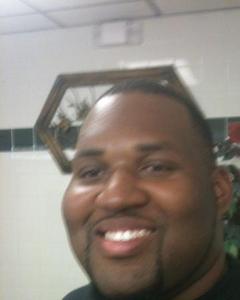 Man, 37. Reggie5722117