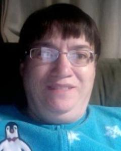 Woman, 66. starshine6077