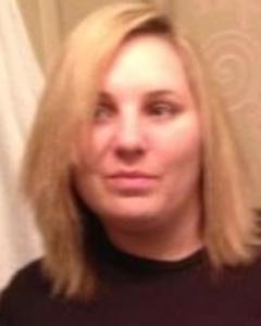 Woman, 45. 20003698586