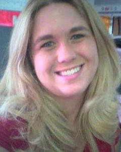 Woman, 44. sandralonehart