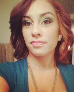Woman, 46. elizabeth05877
