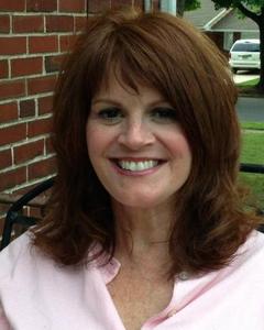 Woman, 61. Kathleen3256