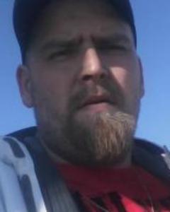 Man, 43. wannabigass81