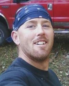 Man, 42. Khurst