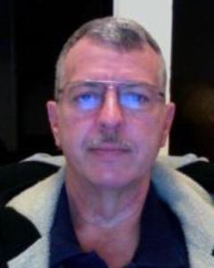 Man, 63. Larry514360