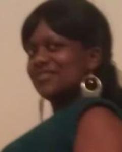Woman, 44. LaLa693420