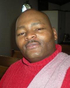 Man, 54. mr_care_a_lot