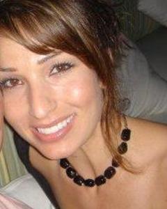 Woman, 47. LonelynTir9594