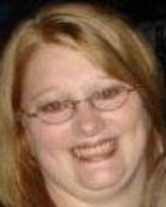 Woman, 53. agibby