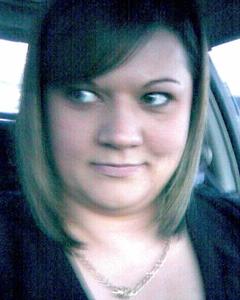 Woman, 52. buttrflygrl