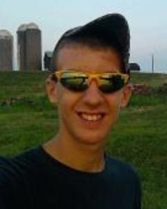 Man, 105. farmboy7460