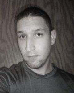 Man, 42. bootest