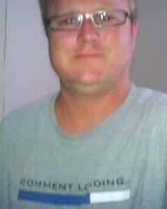 Man, 53. spontaneous056
