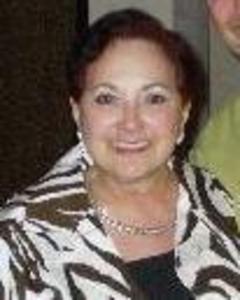 Woman, 82. Lynnie633
