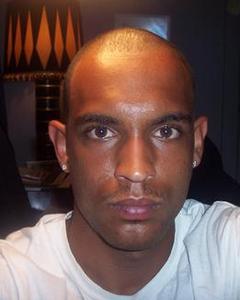 Man, 39. nathanile166