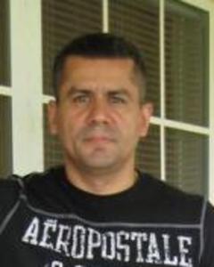 Man, 64. gonzo67111