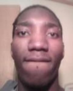 Man, 39. justiceboom3