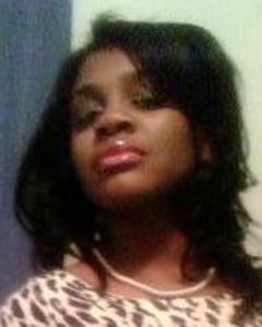 Woman, 35. pinkymonroe09