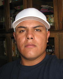Man, 39. Carlos2208