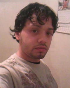 Man, 42. bastdance04
