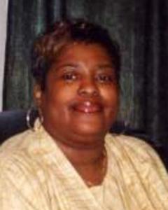 Woman, 73. ohio_kelli