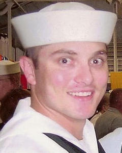 Man, 46. RyaninKvl
