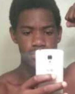 Man, 28. KingDee1247