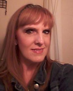 Woman, 56. kimme0185