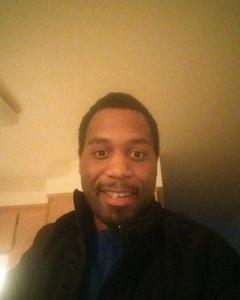 Man, 40. hennessy3357