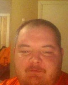 Man, 43. Edward4162