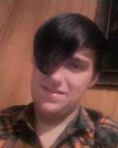 Man, 28. JamenJay