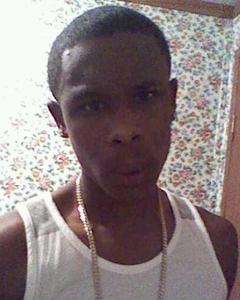 Man, 30. Tez8563
