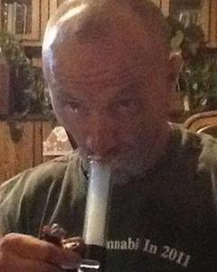 Man, 54. redneck8675