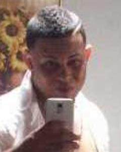 Man, 34. paulino6327