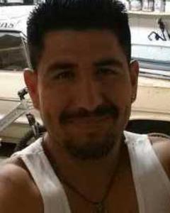 Man, 44. oscar3754