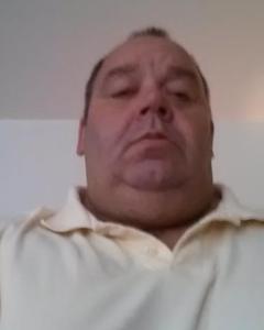 Man, 63. Bigboss1622