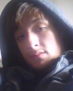 Man, 31. Tyler7768