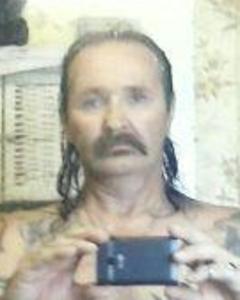 Man, 65. ricksplace53