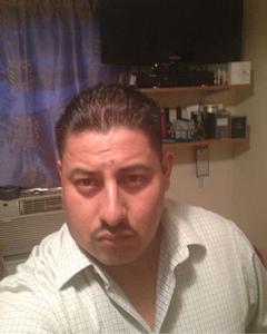 Man, 42. Edgar2221621