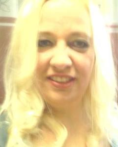 Man, 45. hotmama7307
