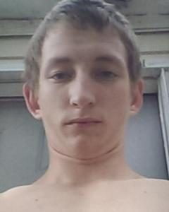 Man, 30. skinnyboy34748