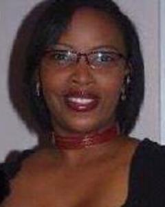 Woman, 55. Libra696722