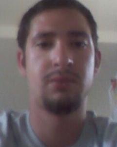 Man, 39. captbig