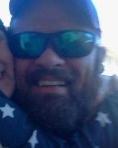 Man, 46. fishin13