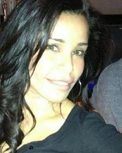 Woman, 49. ladyjaz